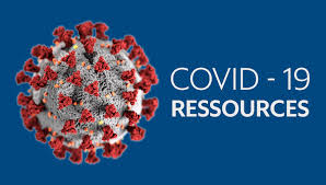 COVID-19 Ressources - IAPB