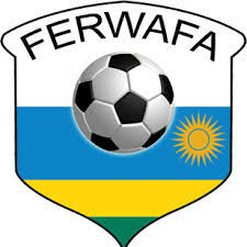 FERWAFA -Resolutions of the 2019 FERWAFA Ordinary General Assembly