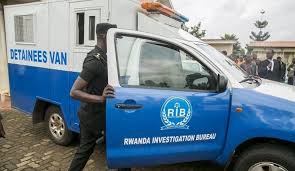 RIB | The New Times | Rwanda