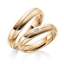 Wedding rings - Home | Facebook