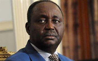 Image result for francois bozize
