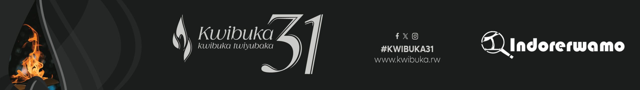 kwibuka31