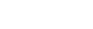 Indorerwamo